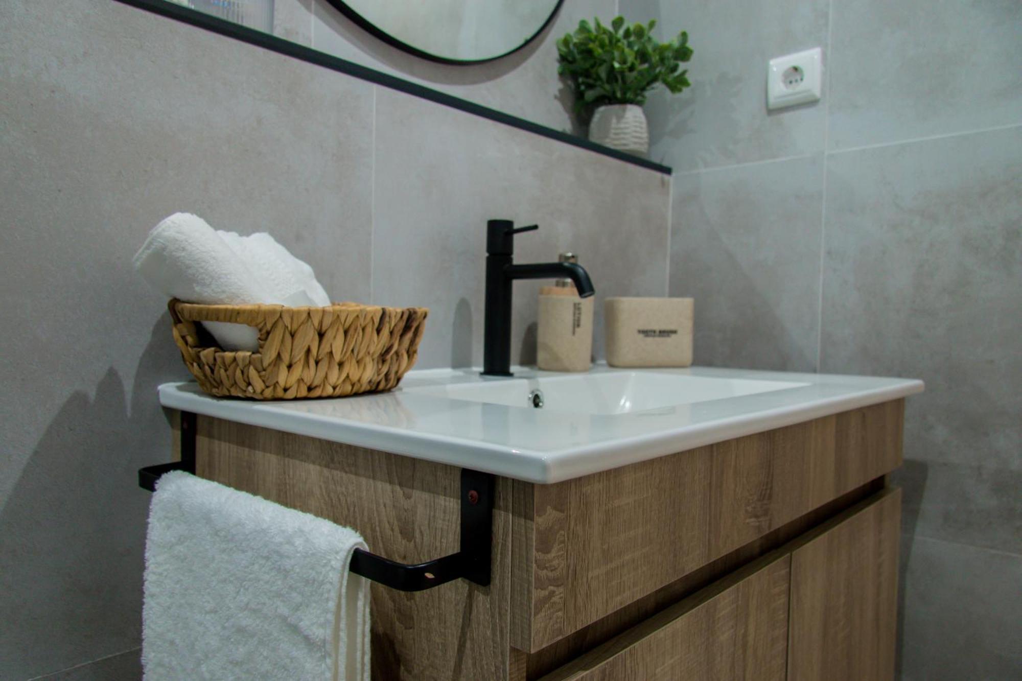 Suite Nunes Pinhao Ngoại thất bức ảnh