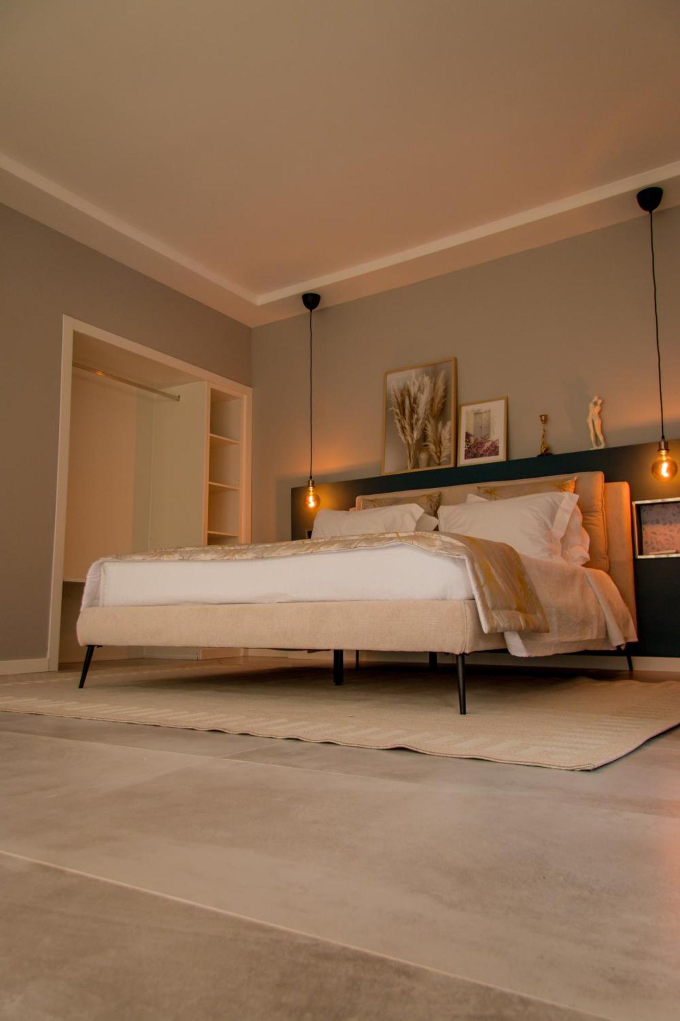 Suite Nunes Pinhao Ngoại thất bức ảnh