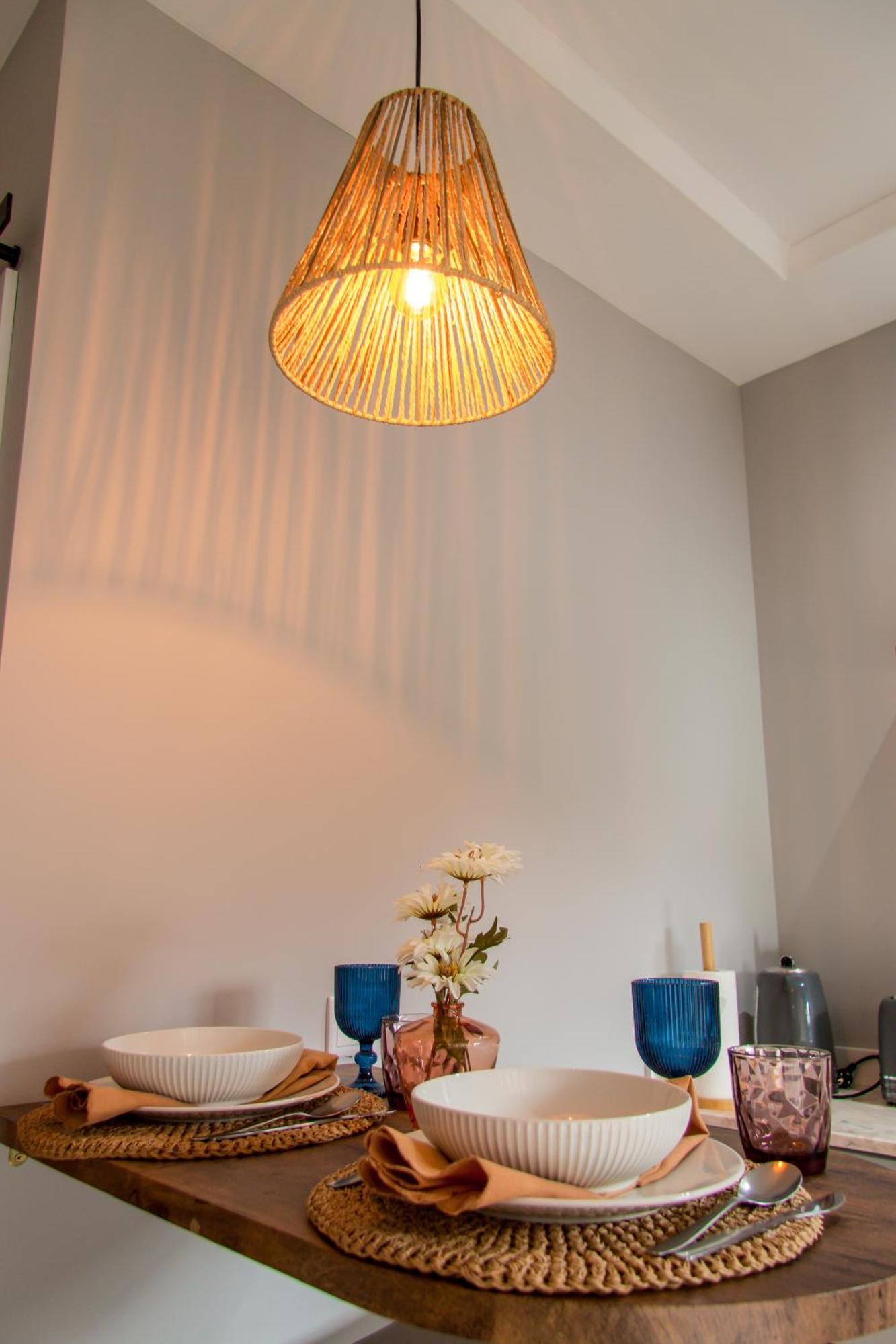 Suite Nunes Pinhao Ngoại thất bức ảnh